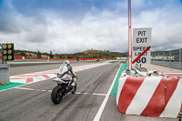 may-2019;motorbikes;no-limits;peter-wileman-photography;portimao;portugal;trackday-digital-images